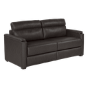Thomas Payne ® DESTINATION TRIFOLD SOFA 72IN, MILLBRAE