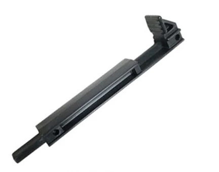 LCI window 8800 Series Slider Latch RM08407