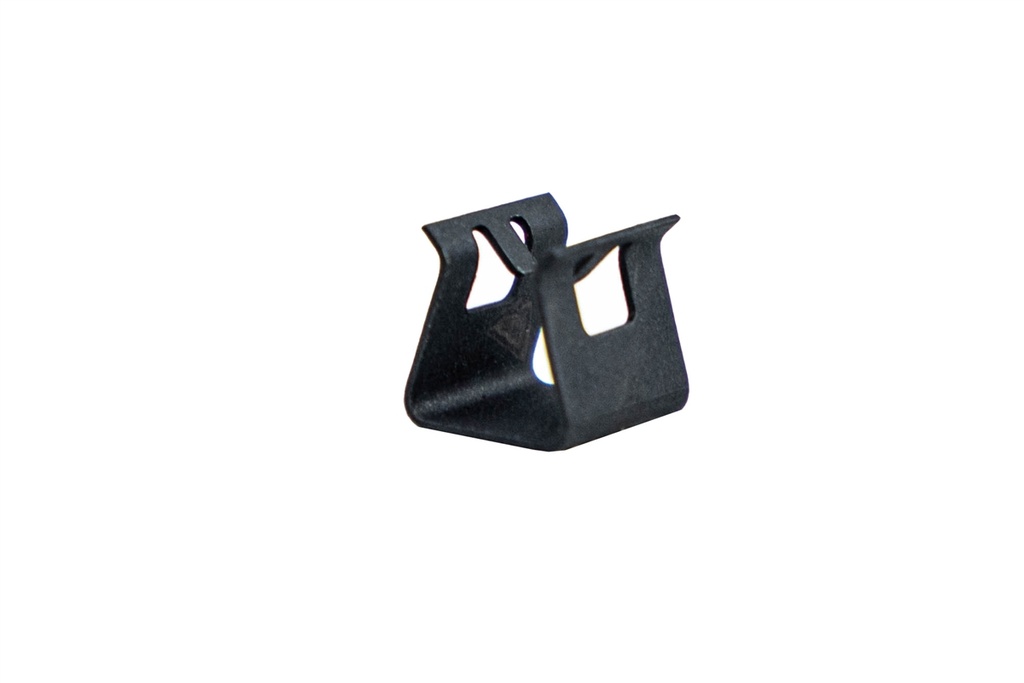 Dexter Oval Magnet Clip, 3500LB-7000LB