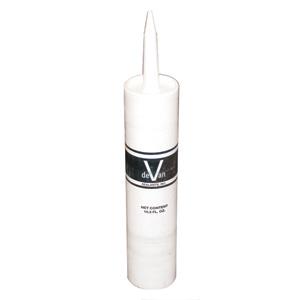 Thermal Mastic, 10.3oz Tube, Tan