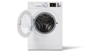 Splendide Clothes Washer/ Dryer Combo Unit