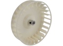 Furnace Combustion Wheel