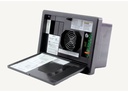 Power Converter, 8700 Series, Converter/ Charger