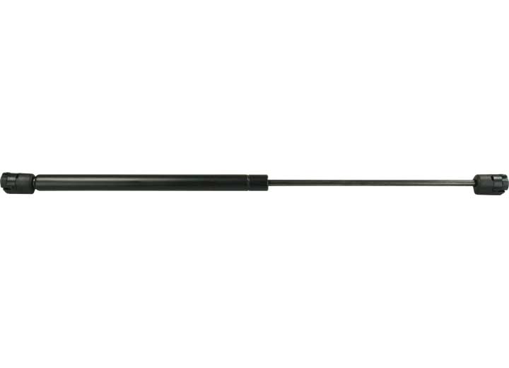 Multi Purpose Lift Support, 20" Extended, 80LB Lifting Capacity
