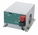Power Inverter/ Battery Charger, Freedom 458, For 12VDC Batteries, 12 Volt DC Input Voltage, 2000W Continuous Output, 100A Output Current