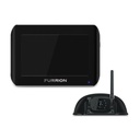 Furrion Backup Camera  FOS05TASF