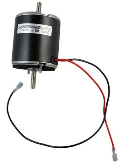 Suburban Furnace Motor NT16SEQ/ NT20SEQ