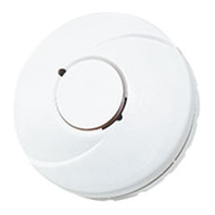 Smoke Alarm Photoelectric