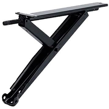 Stabelizer Jack Stand 17" 2/box 23025