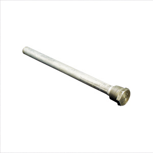 Suburban Water Heater Magnesium Anode Rod