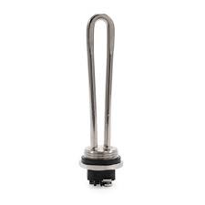 Screw-In 1500W Water Heater Element