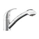 Kitchen Faucet Chrome DFNMK852CP