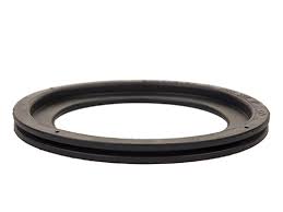 Kit, Flush Ball Seal 385311658