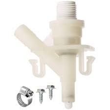 Water Valve Module Kit
