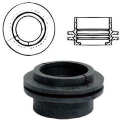 1-1/2" Waste Holding Tank Grommet