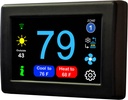 MICRO-AIR EasyTouch™ RV Thermostat, ASY-350