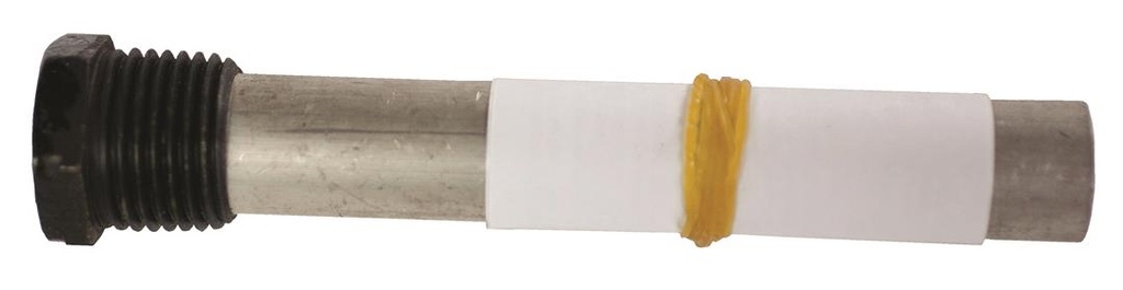 Anode Rod for Atwood Aluminum Water Heater