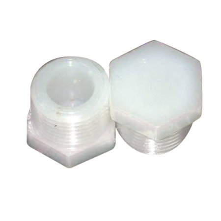 DOMETIC ATWOOD DRAIN PLUG 2PAC 91857