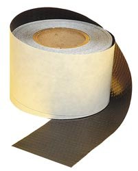 RV Bottom Board Repair Tape 4"; Scrim Shield ™