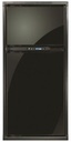 Polar 7LX Refrigerator