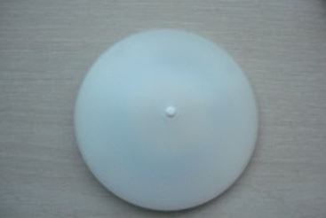 LED Interior Light - LED; Command ®; 6 LED Ceiling Light