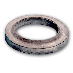 Closet Flange Seal