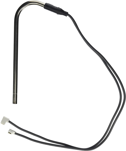 Refrigerator Cooling Unit Heater Element, 120VAC, 325Watt, 21" Lead Wire