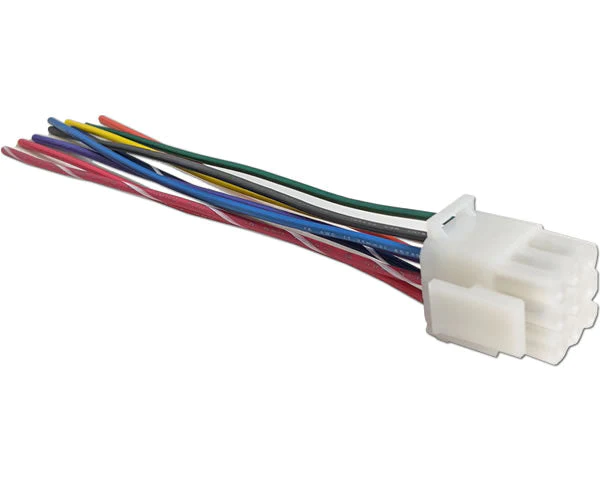 MICRO-AIR EasyTouch™ RV Thermostat Wire Harness