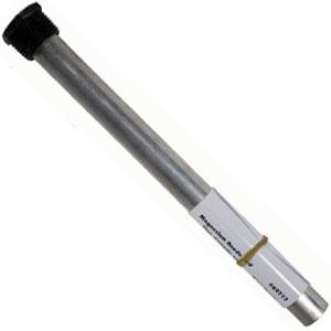 Water Heater Anode Rod, Suburban And Morflo Water Heaters, Magnesium