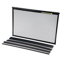 24" Screen Defender, Screen Door Protector