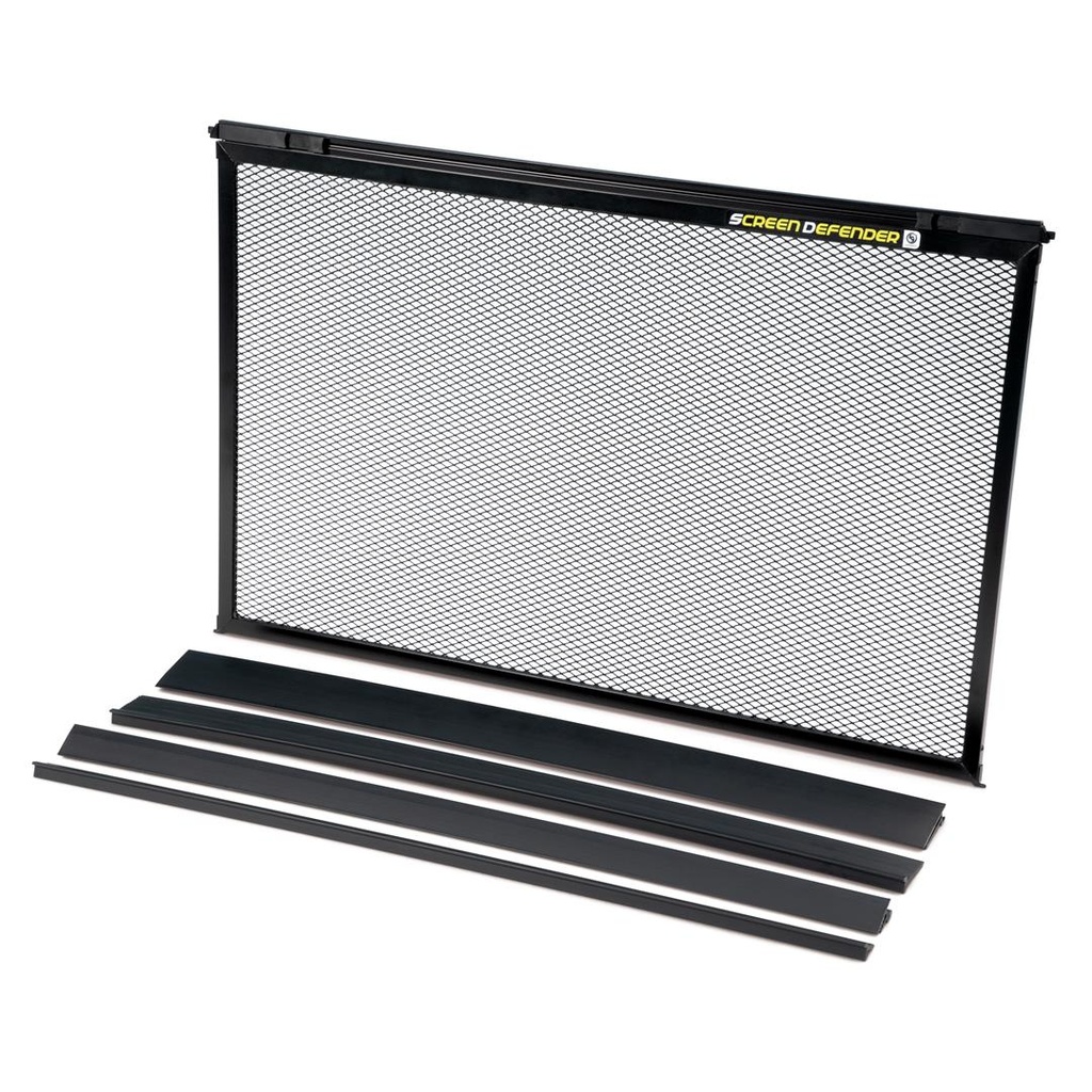 30" Screen Defender, Screen Door Protector