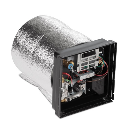 [94002SP] Water Heater, Gas-Electric, 6 Gallon, Model WH-6GEA, With Electronic Ignition