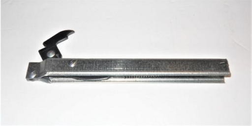 [150136] Stove Oven Door Hinge; For Suburban Stove Oven