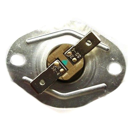 [KE-525006] Limit Switch 160°F