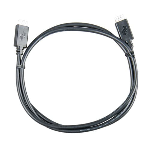 [CA-ASS030530230] VE.Direct Cable 3M