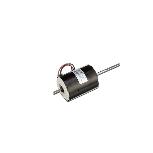 [KE-30720] Furnace Blower Motor