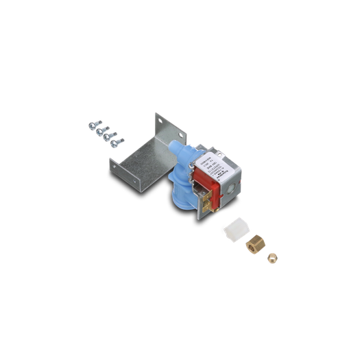 [ME-3108706.114] Refrigerator Water Inlet Valve