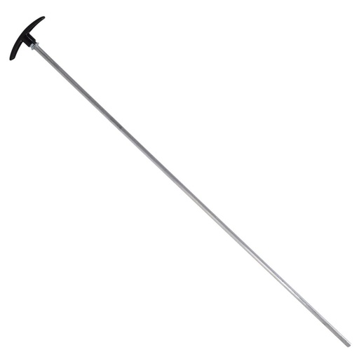 [TX32HPB] Valve Handle Extention, 30" to 32", With Handle