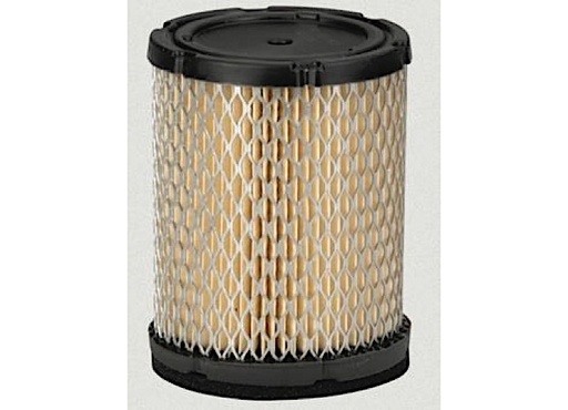 [KE-140-3280] CUMMINS ONAN AIR FILTER