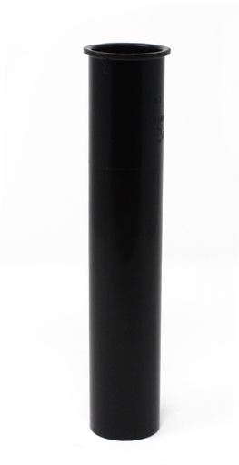 [KE-65JN101403] Sink Drain Assembly, 1-1/2" X 8" Length, Flanged Tail Piece