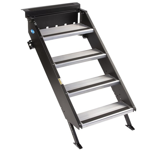 [STP-212] StepAbove 4 Step, Gen 2