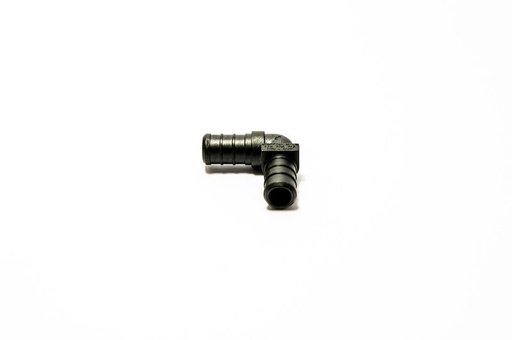 [29800] 1/2" X 1/2" Pex 90° Elbow