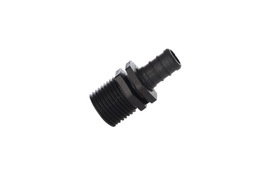 [29842] 1/2 Inch PEX x 1/2 MPT