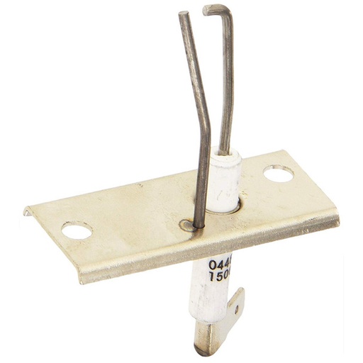 [525029] Igniter Electrode