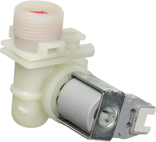 [110452] SPLENDIDE, Hot Water Inlet Valve