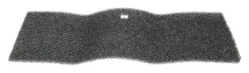 [8330A3961] AC Filter