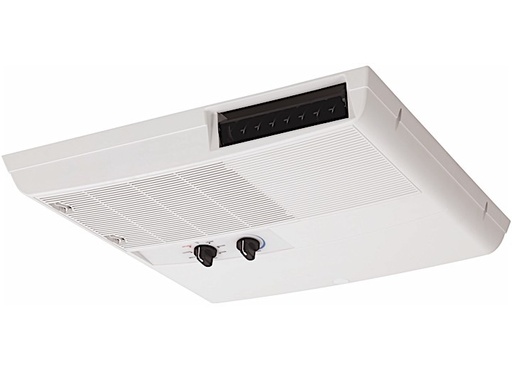 [ACDB] Air Conditioner Ceiling Assembly, Advent Air®; Use With Advent 13500 And 15000 BTU Roof Top Air Conditioner