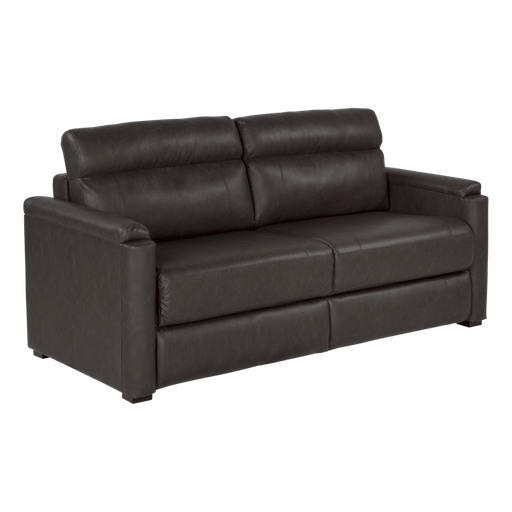 [2020128894] Thomas Payne ® DESTINATION TRIFOLD SOFA 72IN, MILLBRAE