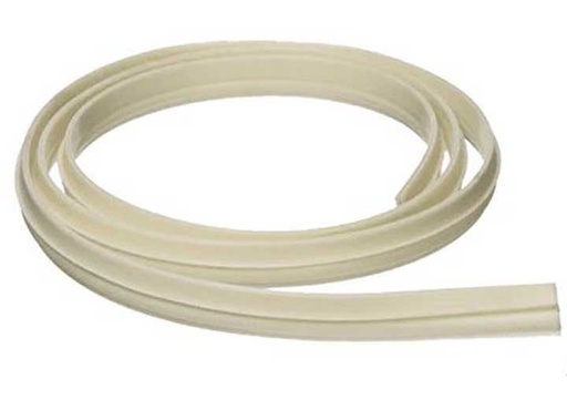 [BVD0455-01] Roof Vent Lid Seal