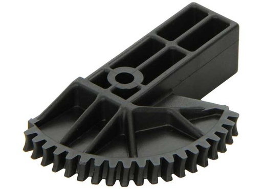 [RP-3000] Elevation Gear